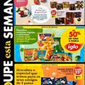 pingo doce mercearia_26_julho.jpg